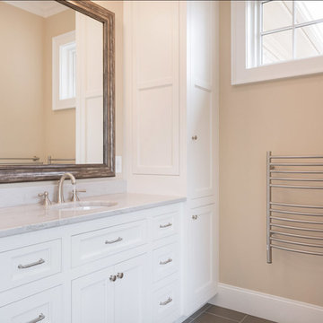 Hampton Grove Home Gallery