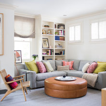 Sofas