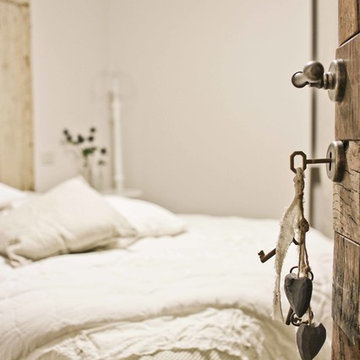 "LOCANDA STELLA PERUGIA" CONCEPT CREATIVO E REALIZZAZIONE