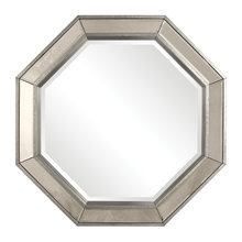 Hollman