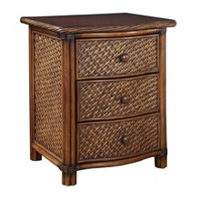 Wish List