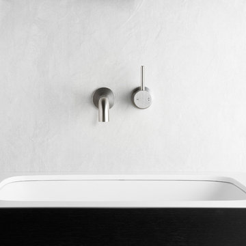 Faucet Strommen, Pegasi M Collection