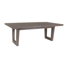"Q" Furniture