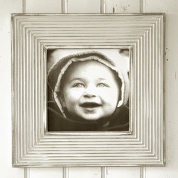 Frames from belleandjune.com - Products