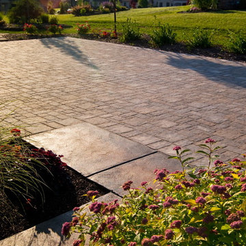 Reinholds, PA Project 2