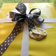 baby shower idea