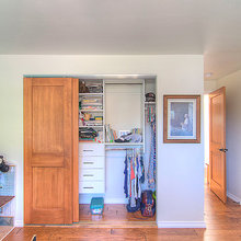 Jason's Room