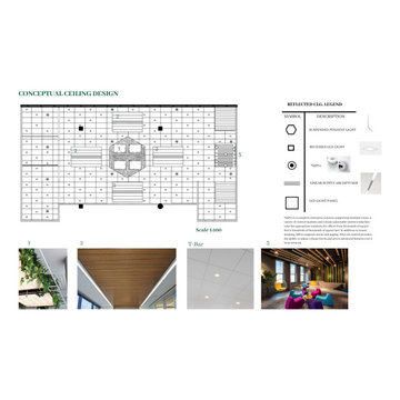 Office Project