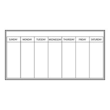 farber_amy's ideas