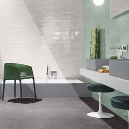 Фабрика Love Tiles Коллекция AROMA - Tile