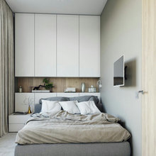 Lotta's Room