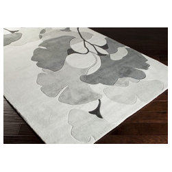 4living Rugs! - Products