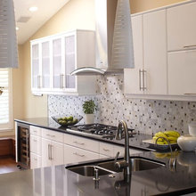 Countertops
