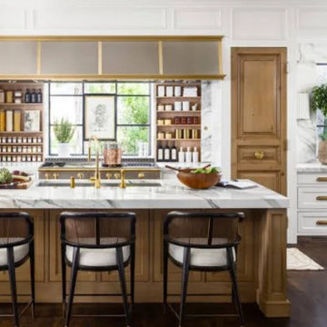 Renovation Tips and Tricks House: Smart Ideas for a Better Home
