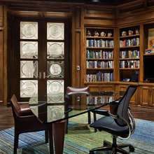 Office Ideation