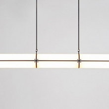 lighting