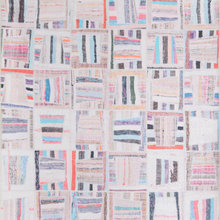 Rugs & Curtains