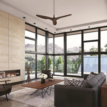 Marvin Windows and Doors Made-to-Order