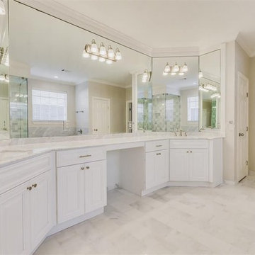 Premium Bathrooms