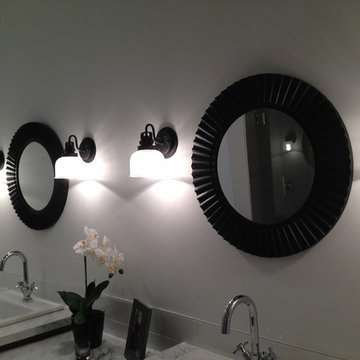 2013 Parade of Homes