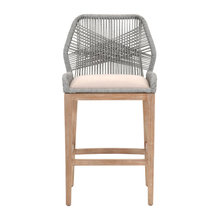 Barstools