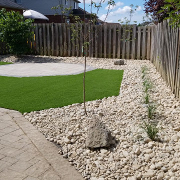 Pet Paradise