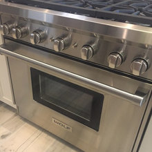 kitchen appliance