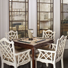 joannes chairs