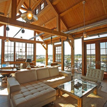 Boat House