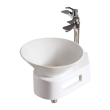 sinks
