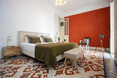 Casa Elvira