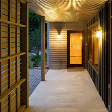 bayfield bathroom