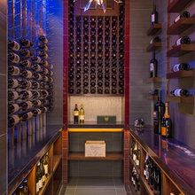 Wine Cellars