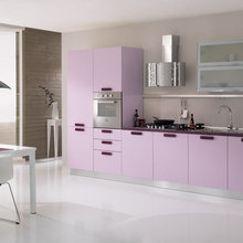 rowena_monares's Ideas