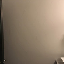 dan_duarte's ideas