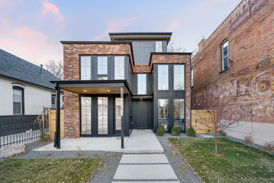 Catalyst Architecture, Planning and Development - Project Photos ...