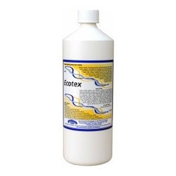 Craftex Ecotex Carpet Cleaning Shampoo 1L - Products