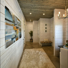 Office Remodel