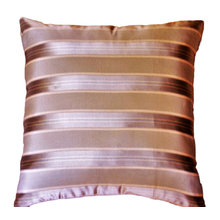 Pillows