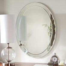 bath mirrors