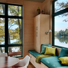 New Home Ideas