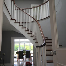Tyler Owens Architects
