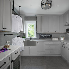 KSI Kitchen & Bath - Ann Arbor, MI, US 48104