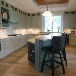 Seacoast Home Leisure North Charleston Sc Us 29418 Houzz