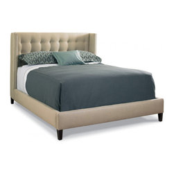 Beds - Beds