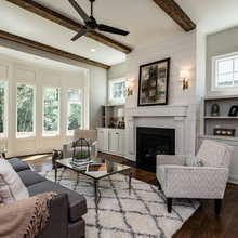 Ceiling Fans