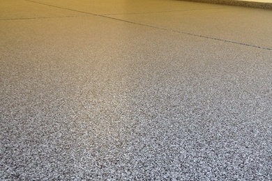 Epoxy