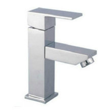 bathroom faucet fixtures