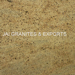 Granite - Products