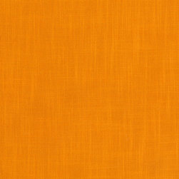 Kodiak Marigold - Fabric